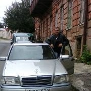  ,   , 54 ,   ,   , c 