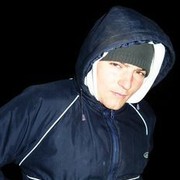  ,   C, 36 ,   