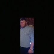  ,  michail, 44