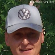  ,   , 52 ,     , c 