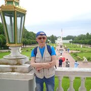  ,   , 74 ,   ,   