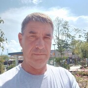  ,  , 52