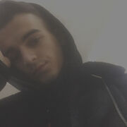  ,   , 23 ,   ,   , c , 