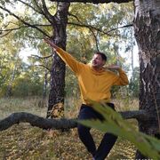 ���������� ������, ���� ������� �����, 35 ���, ������������ ��� ����� � ���������, c�������� ���������