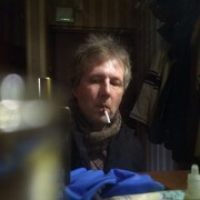  ,    , 53 ,   ,   , c 