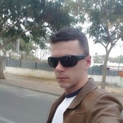  Tel Aviv-Yafo,   Dima, 40 ,   