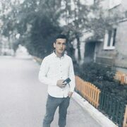 ���������� �������, ���� ������� ����, 33 ����, ������������ ��� ������, ����� � ���������