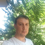 ���������� ���������, ���� ������� �����, 40 ���, ������������ ��� ������