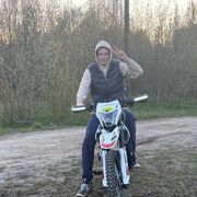  -,   , 24 ,   ,   