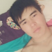 ���������� ������, ���� ������� �����, 30 ���, ������������ ��� ������, ����� � ���������, c�������� ���������