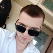 ���������� �������, ���� ����� �������, 24 ����, ������������ ��� ������, ����� � ���������