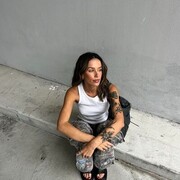  ,  , 30