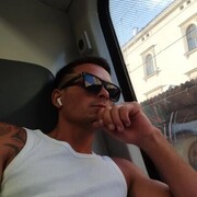  Tocna,  Neza, 28