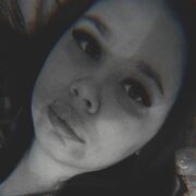 ���������� ����������, �������