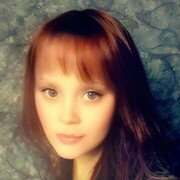 ���������� �����������, �������