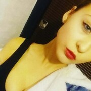  ,   , 24 ,   ,   , c 