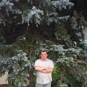 ���������� ����������-���������, ���� ������� ������, 74 ����, ������������ ��� ������, ����� � ���������, c�������� ���������