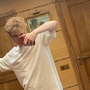 ���������� ������, ���� ����� �����, 22 ����, ������������ ��� ������, ����� � ���������