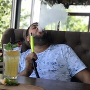 ���������� ����, ���� ������� �����, 38 ���, ������������ ��� ������, ����� � ���������, c�������� ���������