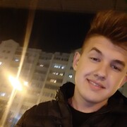  ,   , 24 ,   ,   , c 