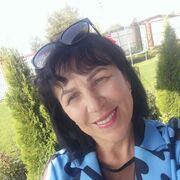 Bagnacavallo,   , 61 ,     , c 