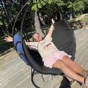 ���������� ������, ���� ������� ���������, 34 ����, ������������ ��� ������, ����� � ���������