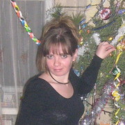  ,   Dasha, 47 ,   ,   , c 