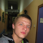 ,   , 33 ,     , c 
