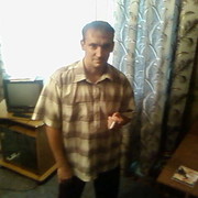  ,   Edosh, 53 ,   ,   , c 