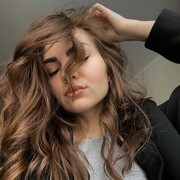 ���������� ������, ���� ������� ������, 24 ����, ������������ ��� ������, ����� � ���������