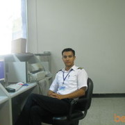  ,   , 38 ,   