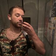  ,   , 33 ,   ,   