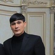 ���������� ������, ���� ������� ���, 26 ���, ������������ ��� ������, ����� � ���������, c�������� ���������, ���������