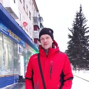  ,   , 50 ,   c 