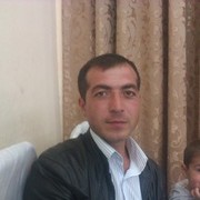 ���������� �����, ���� ������� �����, 44 ����, ������������ ��� ������, ����� � ���������, c�������� ���������