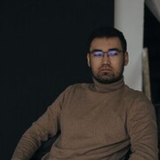  ,   Sanzhar, 32 ,   ,   