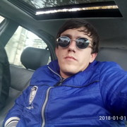   ,   , 31 ,   ,   , c 