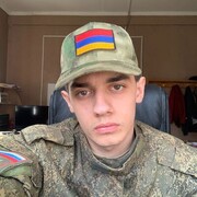  ,   , 21 ,   ,   , c , 