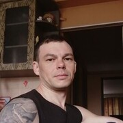  ,   , 42 ,   ,   