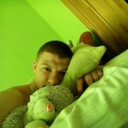 ���������� ������, ���� ������� ����, 28 ���, ������������ ��� ������, ����� � ���������, c�������� ���������