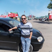  ,   , 46 ,   