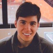  ,   , 23 ,   ,   , c , 