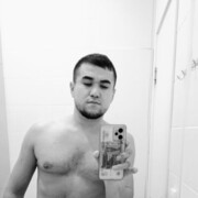 ���������� �����-���������, ���� ����� Rasul, 24 ����, ������������ ��� ������, ����� � ���������