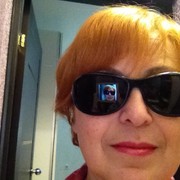 ���������� ���������, ���� ������� ����, 60 ���, ������������ ��� ������, ����� � ���������, c�������� ���������