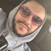  ,   , 38 ,   ,   