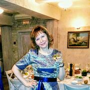  -,   , 54 ,     , c , 