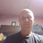 ���������� ����, ���� ������� Alex, 47 ���, ������������ ��� ����� � ���������, c�������� ���������, ���������