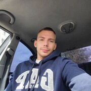  -,   Semyon, 31 ,   ,   , c 