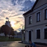 ���������� �����, ���� ����� �������, 24 ����, ������������ ��� ������, ����� � ���������, c�������� ���������