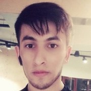 ���������� ������, ���� ������� ����, 30 ���, ������������ ��� ������, ����� � ���������, c�������� ���������, ���������